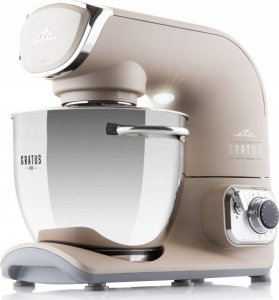 Robot kuchenny Eta ETA Gratus Smart Evo beżowy 7