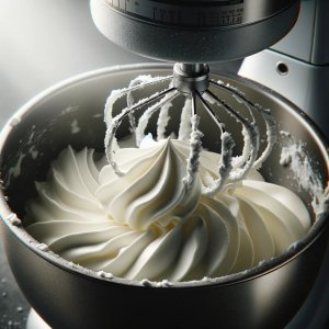 Robot planetarny Eta Gratus Max Evo biały (ETA102890061) 3