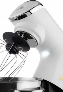 Robot planetarny Eta Gratus Max Evo biały (ETA102890061) 4