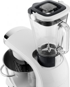 Robot planetarny Eta Gratus Max Evo biały (ETA102890061) 6