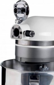 Robot kuchenny Ariete Ariete Moderna 1589/01 biały 2