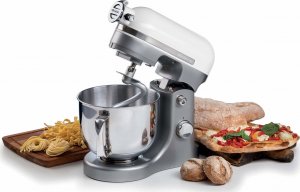 Robot kuchenny Ariete Ariete Moderna 1589/01 biały 4