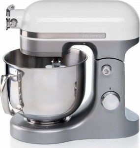 Robot kuchenny Ariete Ariete Moderna 1589/01 biały 8