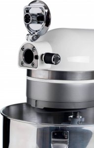 Robot kuchenny Ariete Ariete Moderna 1589/01 biały 9