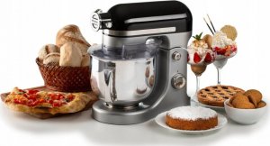 Robot kuchenny Ariete Ariete Moderna 1589/02 czany 3