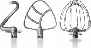 Robot kuchenny Ariete Ariete Moderna 1589/02 czany 4