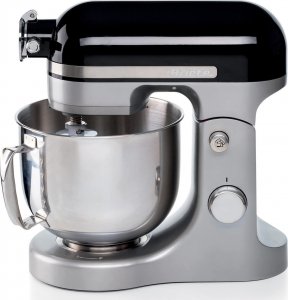 Robot kuchenny Ariete Ariete Moderna 1589/02 czany 6