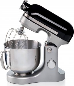 Robot kuchenny Ariete Ariete Moderna 1589/02 czany 7