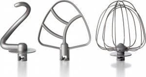 Robot kuchenny Ariete Ariete Moderna 1589/02 czany 9