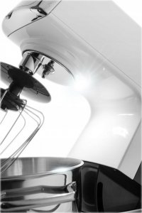 Robot kuchenny Eta ETA Gratus Kuliner II Origin biały 6