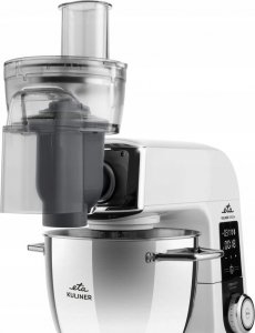 Robot kuchenny Eta ETA Gratus Kuliner II Origin biały 9