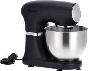 Robot kuchenny Severin Severin KM 3898 czarny 5