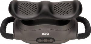 Masażer KiCA KiCA OmniVibe szary 4