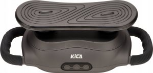 Masażer KiCA KiCA OmniVibe szary 6