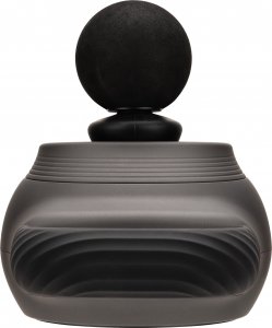 Masażer KiCA KiCA OmniVibe szary 7