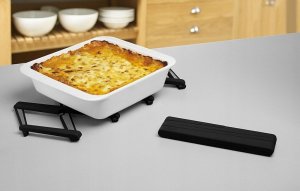 Joseph & Joseph Joseph Joseph Stretch 70033 czarna 4