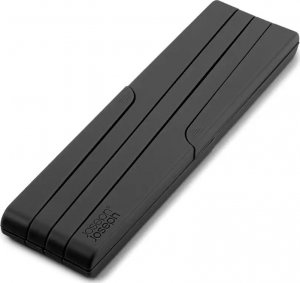 Joseph & Joseph Joseph Joseph Stretch 70033 czarna 5