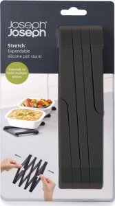 Joseph & Joseph Joseph Joseph Stretch 70033 czarna 9