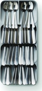 Joseph & Joseph Joseph Joseph DrawerStore L 85152 szary 2