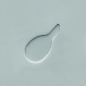 Joseph & Joseph Joseph Joseph DrawerStore L 85152 szary 6