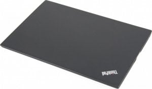 Laptop Lenovo ThinkPad T480s i7-8650U 16GB 512GB SSD NVMe FullHD IPS Win11 Pro LTE Cienki Ultrabook 9