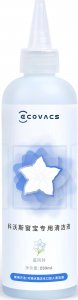 Ecovacs Ecovacs Roztwór Czyszczący 230 ml 1