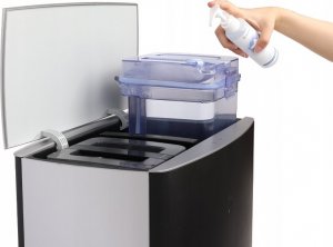 Ecovacs Ecovacs Roztwór Czyszczący 230 ml 4