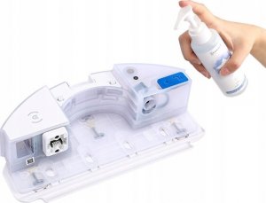 Ecovacs Ecovacs Roztwór Czyszczący 230 ml 5