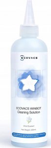 Ecovacs Ecovacs Roztwór Czyszczący 230 ml 6