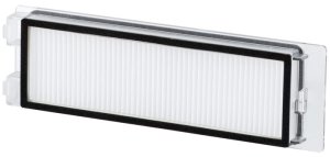Roborock Filtr EPA (E11) do odkurzaczy Roborock Qrevo (2 szt.) 1