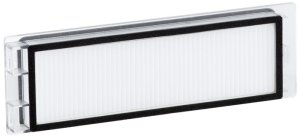 Roborock Filtr EPA (E11) do odkurzaczy Roborock Qrevo (2 szt.) 2