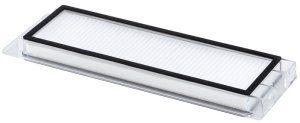 Roborock Filtr EPA (E11) do odkurzaczy Roborock Qrevo (2 szt.) 3
