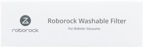 Roborock Filtr EPA (E11) do odkurzaczy Roborock Qrevo (2 szt.) 5