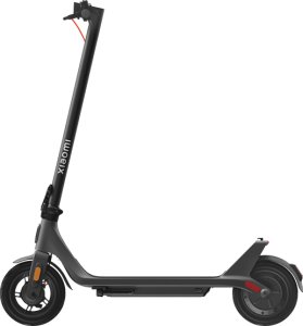 Hulajnoga Xiaomi Xiaomi Electric Scooter 4 Lite (2nd Gen) 1
