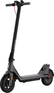 Hulajnoga elektryczna Xiaomi Electric Scooter 4 Lite GL (2nd Gen) 1