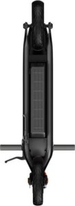 Hulajnoga elektryczna Xiaomi Electric Scooter 4 Lite GL (2nd Gen) 3