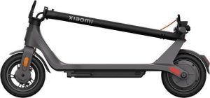 Hulajnoga elektryczna Xiaomi Electric Scooter 4 Lite GL (2nd Gen) 5