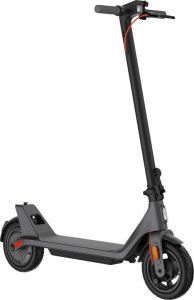 Hulajnoga elektryczna Xiaomi Electric Scooter 4 Lite GL (2nd Gen) 6