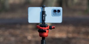 Statyw Fotopro Fotopro X-Airfly Max Statyw fotograficzny 166 cm 15