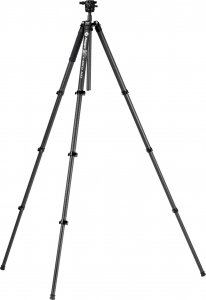 Statyw Fotopro Fotopro X-Airfly Max Statyw fotograficzny 166 cm 2