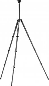 Statyw Fotopro Fotopro X-Airfly Max Statyw fotograficzny 166 cm 3