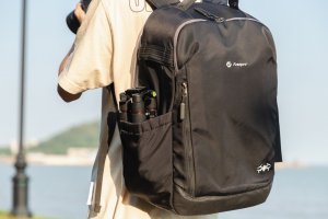 Statyw Fotopro Fotopro X-go mini 2 Statyw z głowicą kulową 13