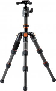 Statyw Fotopro Fotopro X-go mini 2 Statyw z głowicą kulową 2
