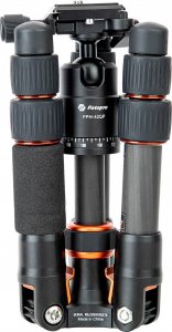 Statyw Fotopro Fotopro X-go mini 2 Statyw z głowicą kulową 4