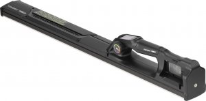 Lampa błyskowa Yongnuo YONGNUO YN660LED Lampa LED RGB 45 W 2000K - 9900K 4