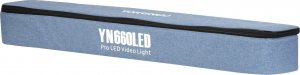 Lampa błyskowa Yongnuo YONGNUO YN660LED Lampa LED RGB 45 W 2000K - 9900K 5