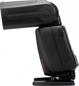 Lampa błyskowa Yongnuo YONGNUO YN690EX-RT Lampa błyskowa do Canon 3