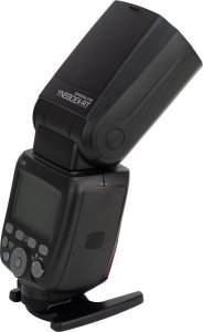 Lampa błyskowa Yongnuo YONGNUO YN690EX-RT Lampa błyskowa do Canon 4