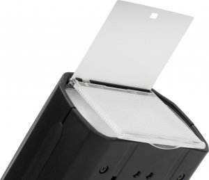 Lampa błyskowa Yongnuo YONGNUO YN690EX-RT Lampa błyskowa do Canon 6