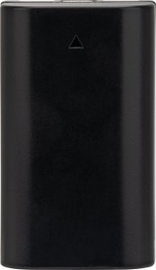 Lampa błyskowa Yongnuo YONGNUO YN690EX-RT Lampa błyskowa do Canon 7